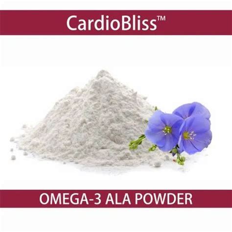 omega essentials powder price and size of container|buy omega 3 online canada.